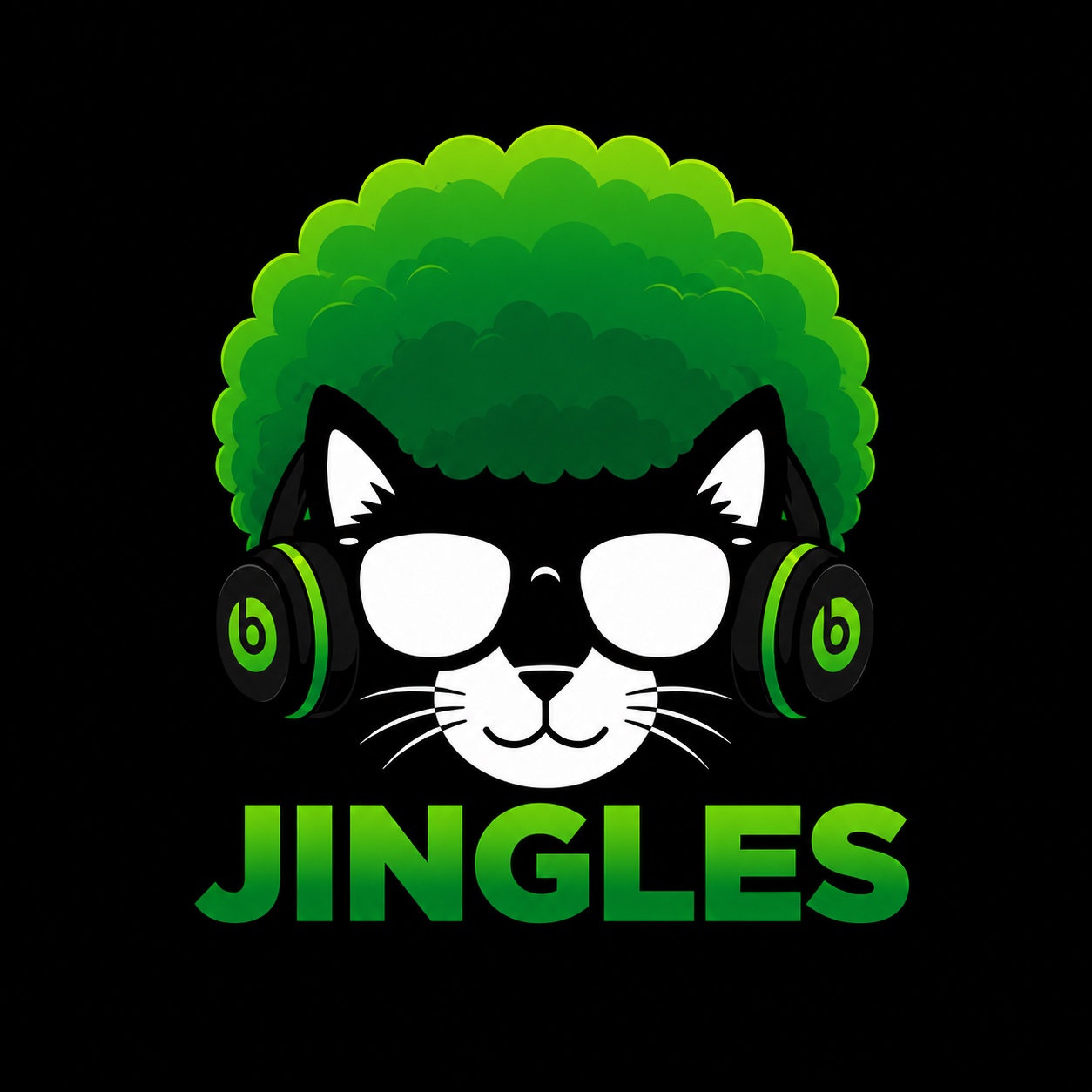 Matthew Mundy Commercial Jingles logo